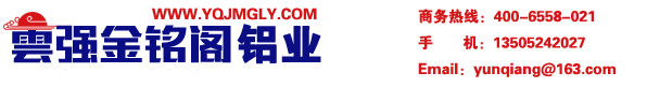 ǿ-ǿҵ